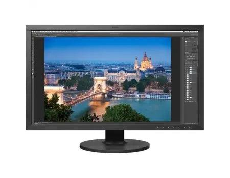 EIZO ColorEdge CS2731 27" 16:9 Wide Gamut IPS Monitor