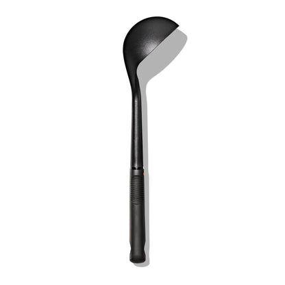 OXO Softworks Nylon Ladle