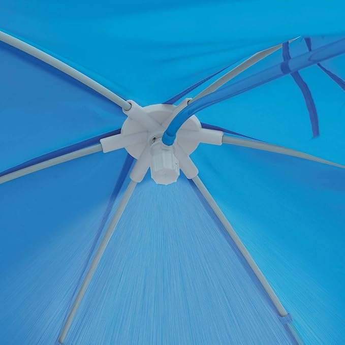 Intex Canopy Metal Frame | Swimming Pool Intex