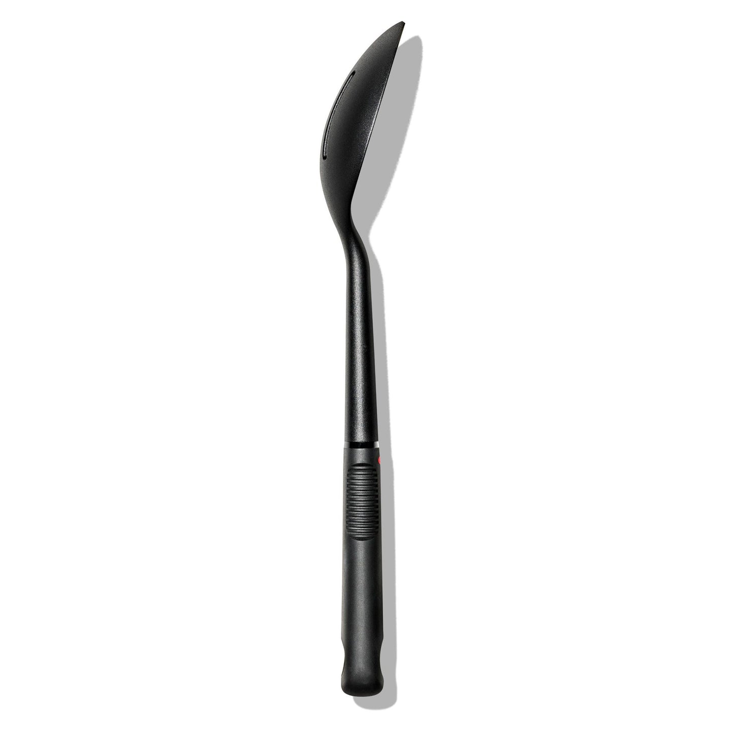 OXO Softworks Nylon Slotted Spoon