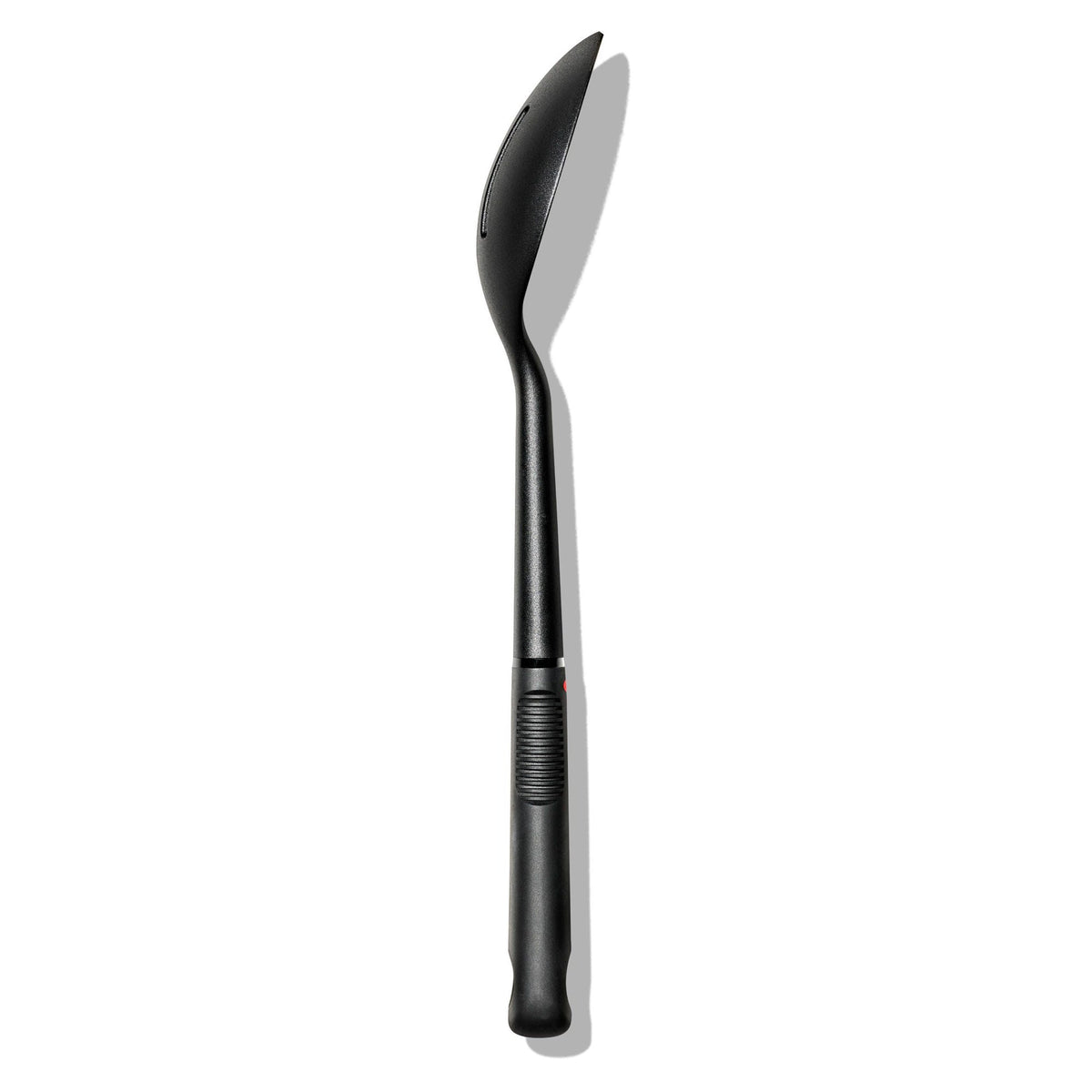 OXO Softworks Nylon Slotted Spoon