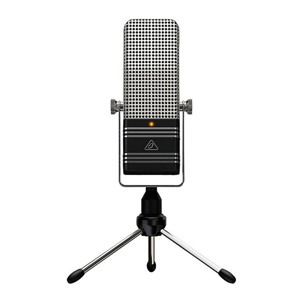 Behringer BV44 USB Microphone BEHRINGER