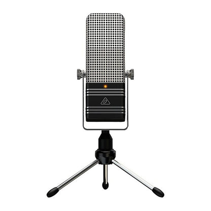 Behringer BV44 USB Microphone BEHRINGER