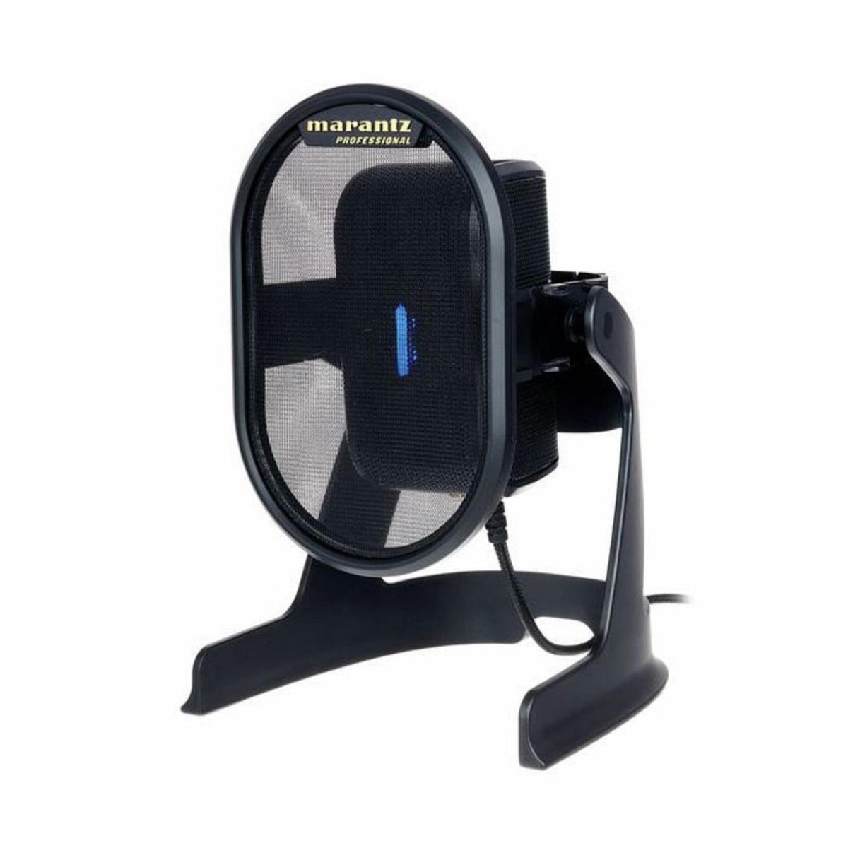 Marantz Umpire USB Microphone MARANTZ