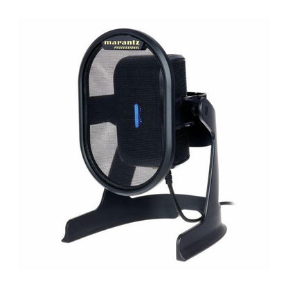 Marantz Umpire USB Microphone MARANTZ