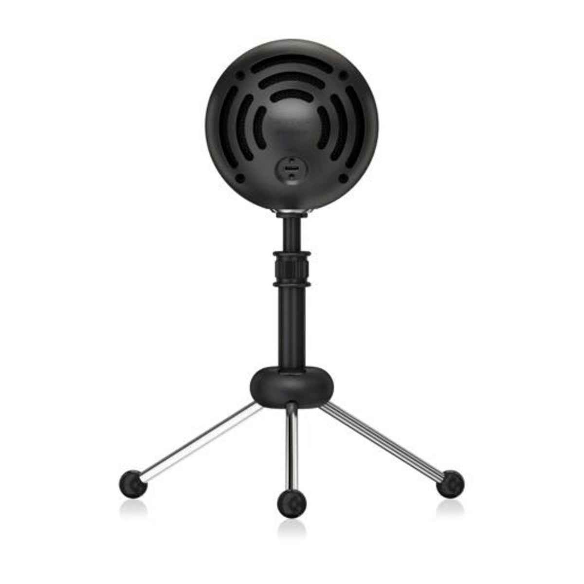Behringer BV-BOMB USB Microphone