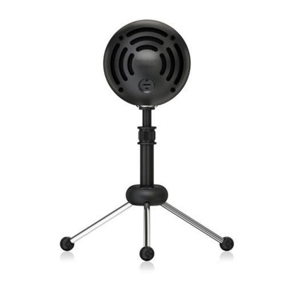 Behringer BV-BOMB USB Microphone BEHRINGER