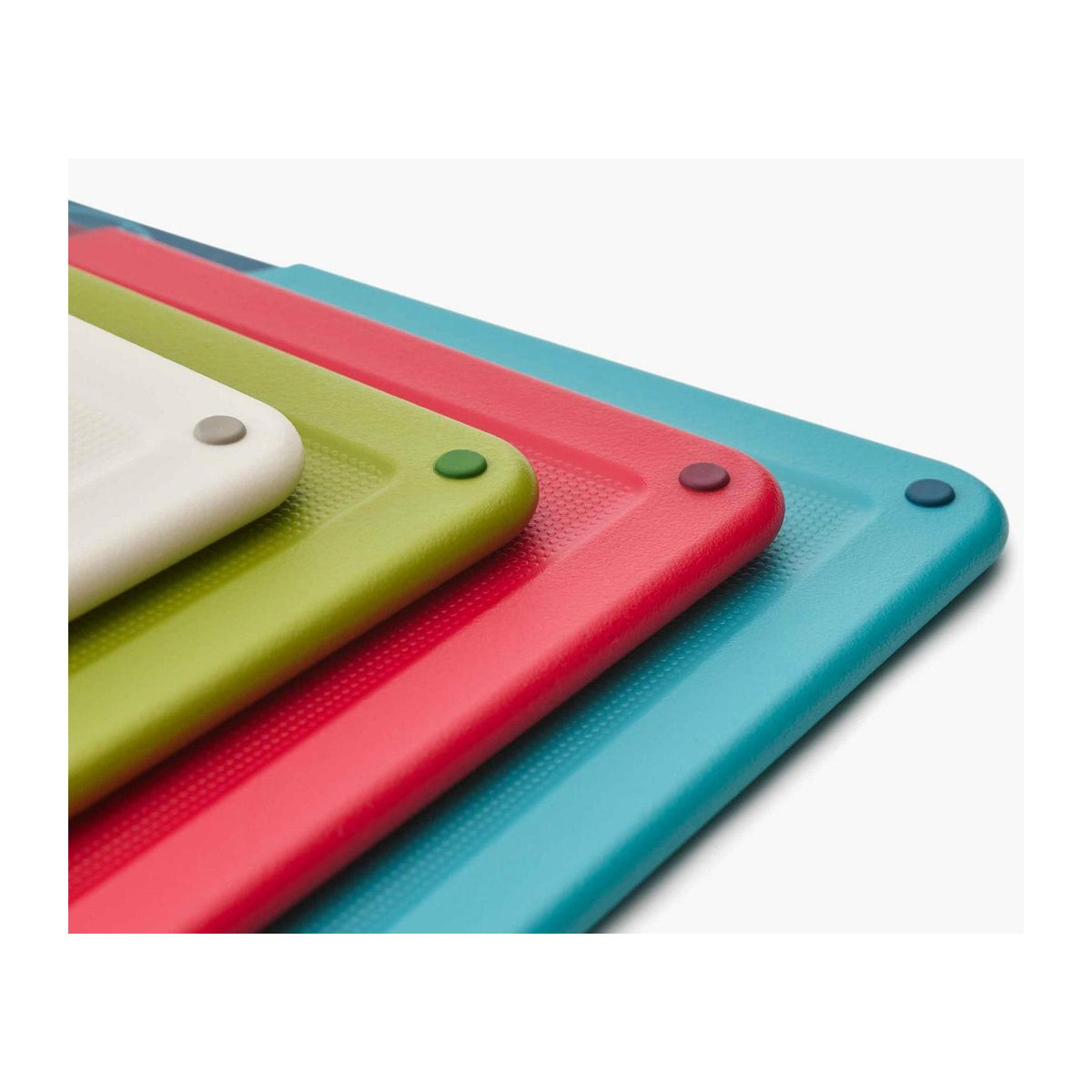 Folio Icon Four Piece Board Set Regular Multicolour JOSEPH