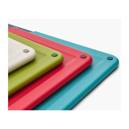 Folio Icon Four Piece Board Set Regular Multicolour JOSEPH