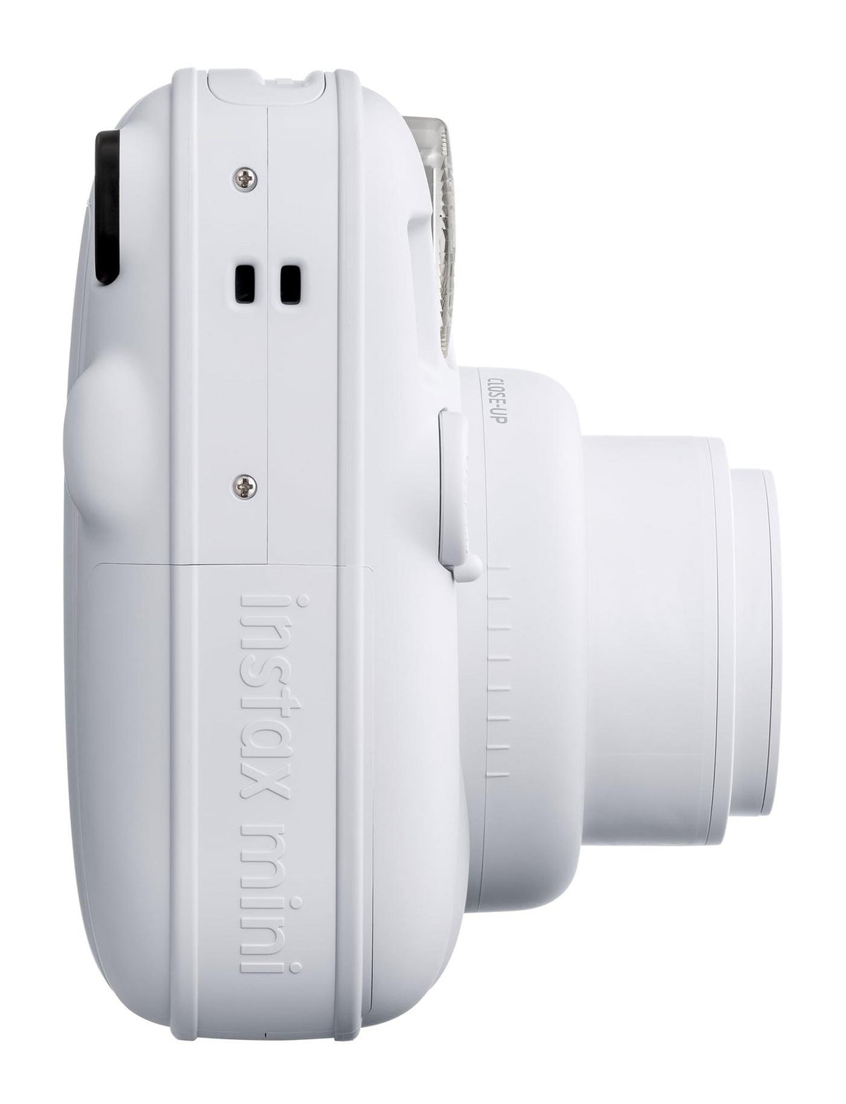 Instax Mini 13 Instant Camera - White
