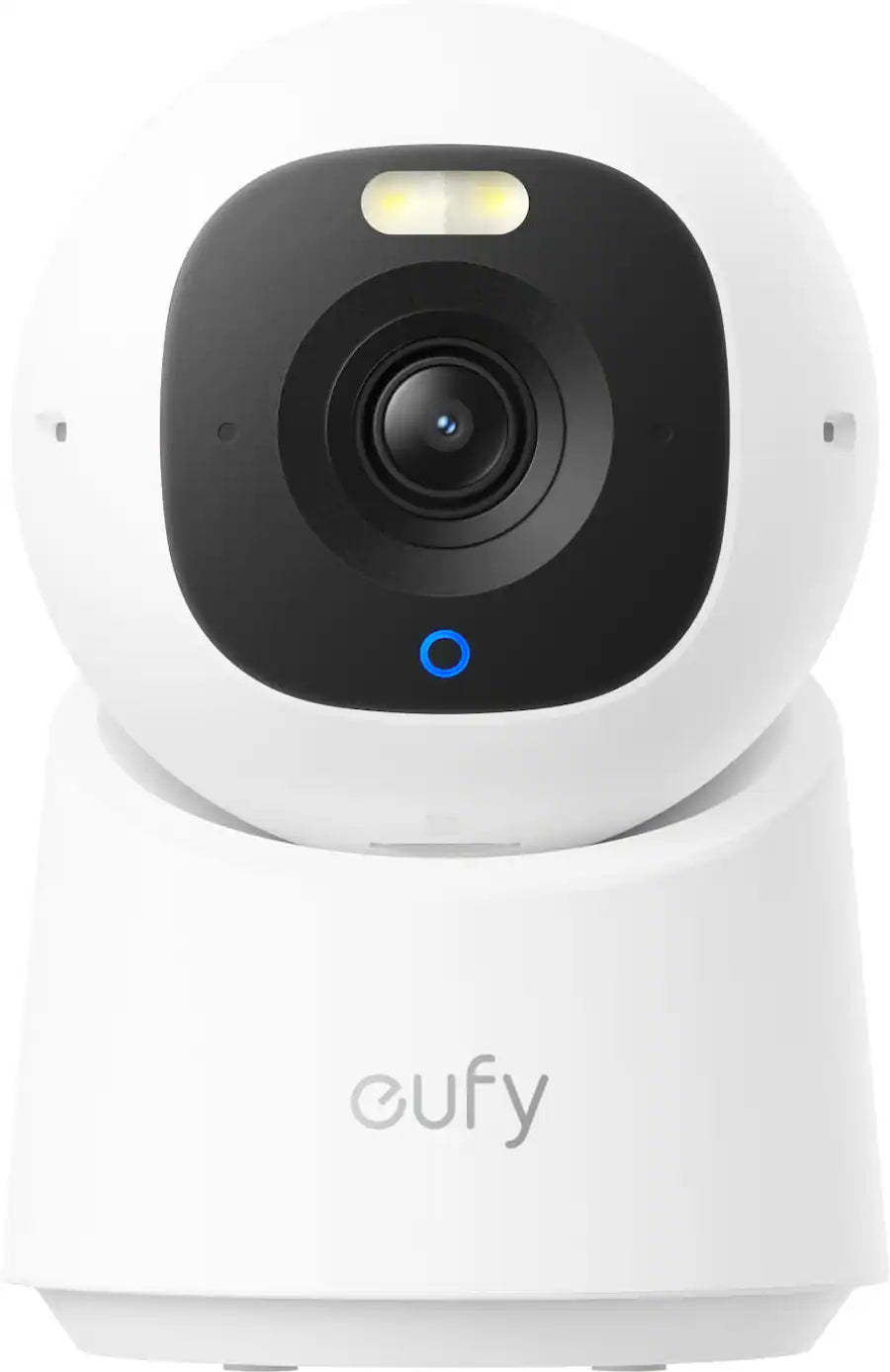 EUFY Indoor Cam E30