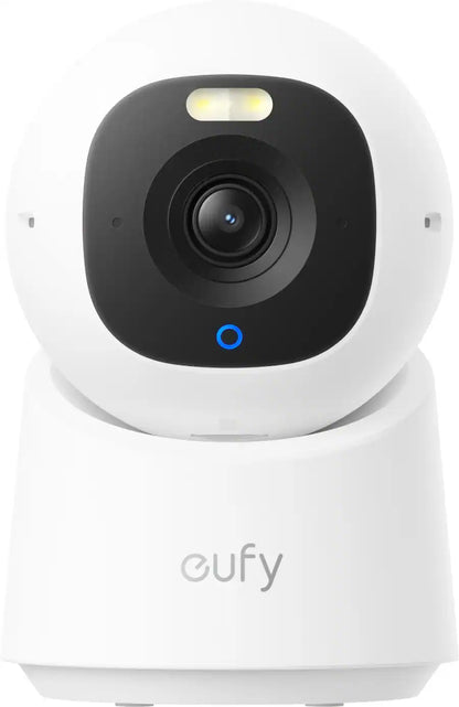 EUFY Indoor Cam E30