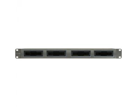Blackmagic Design Multidock 2