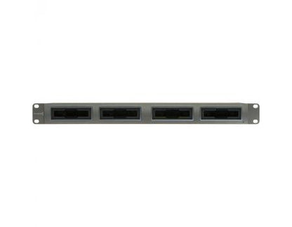 Blackmagic Design Multidock 2 - Cinegear Middle-East S.A.L