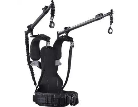 DJI Ronin 2 Professional + Ready-Rig Combo