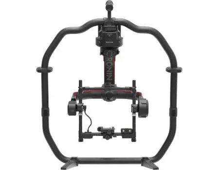 DJI Ronin 2 Professional + Ready-Rig Combo