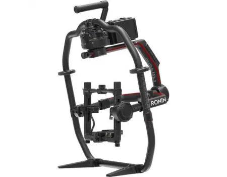 DJI Ronin 2 Professional + Ready-Rig Combo