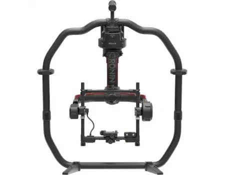 DJI Ronin 2 Professional Combo