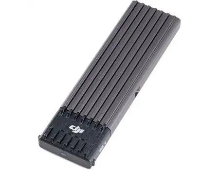 DJI PROSSD 1TB
