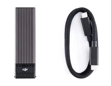 DJI PROSSD 1TB