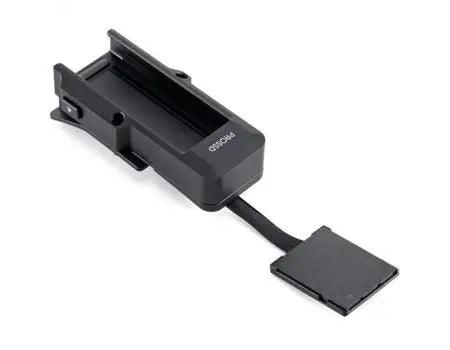 DJI PROSSD Mount