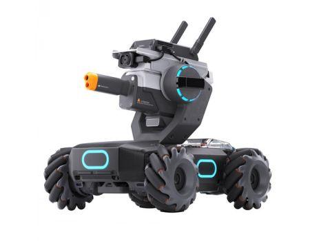 DJI RoboMaster S1