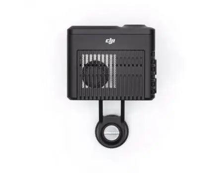 DJI Lidar Range Finder (RS)