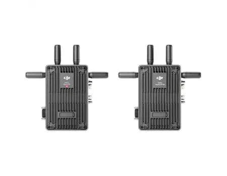 DJI Transmission Standard Combo (TX + RX)