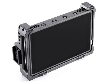 DJI High-Bright Remote Monitor (RX Monitor for DJI Transmission)