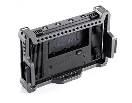 DJI High-Bright Remote Monitor (RX Monitor for DJI Transmission)