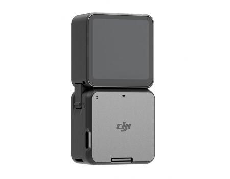 DJI Action 2 Dual-Screen Combo
