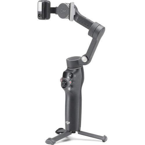 DJI Osmo Mobile 7P Smartphone Gimbal (BLACK)
