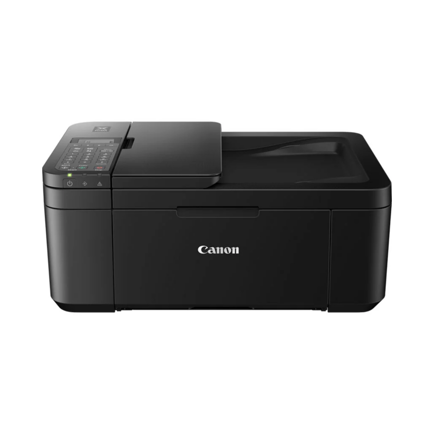 CANON PIXMA TR4640- 4 IN ONE - COLOR