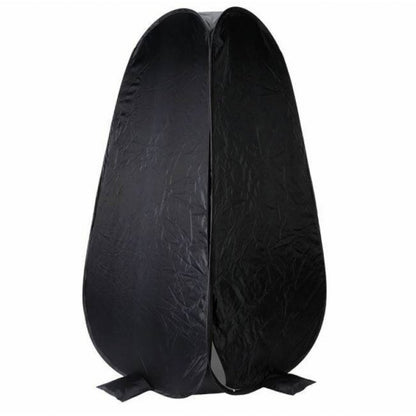 Dressing Tent