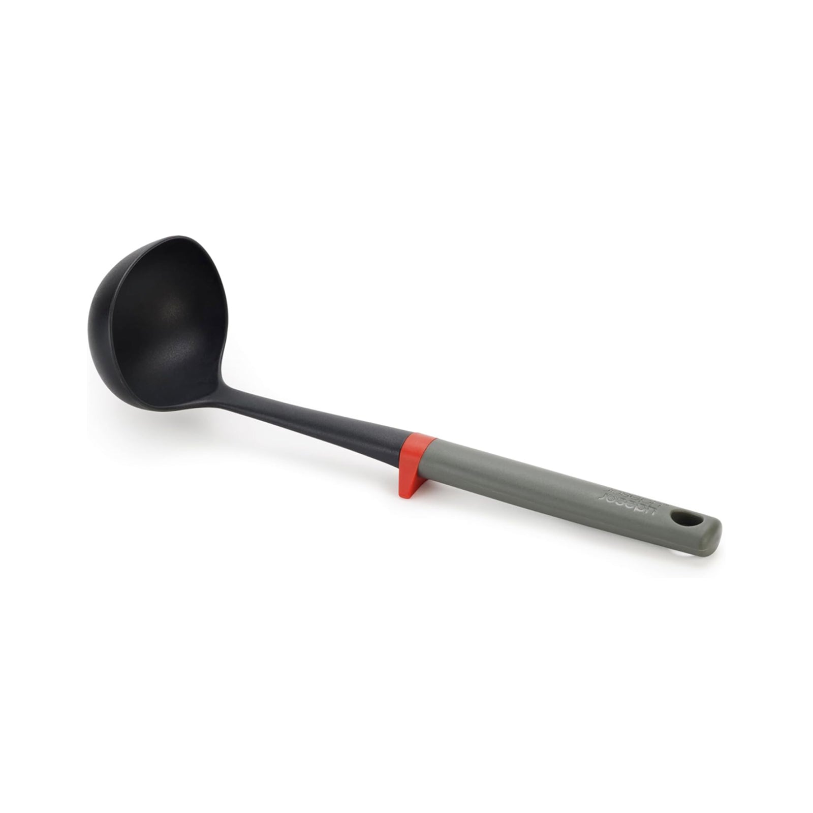 Joseph Joseph Duo Ladle