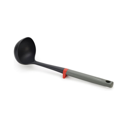 Joseph Joseph Duo Ladle JOSEPH