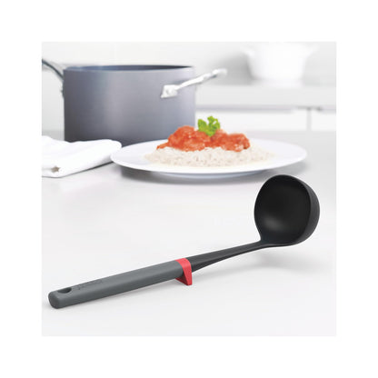Joseph Joseph Duo Ladle JOSEPH