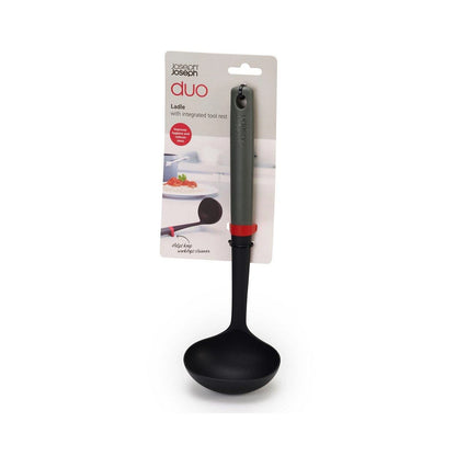 Joseph Joseph Duo Ladle JOSEPH