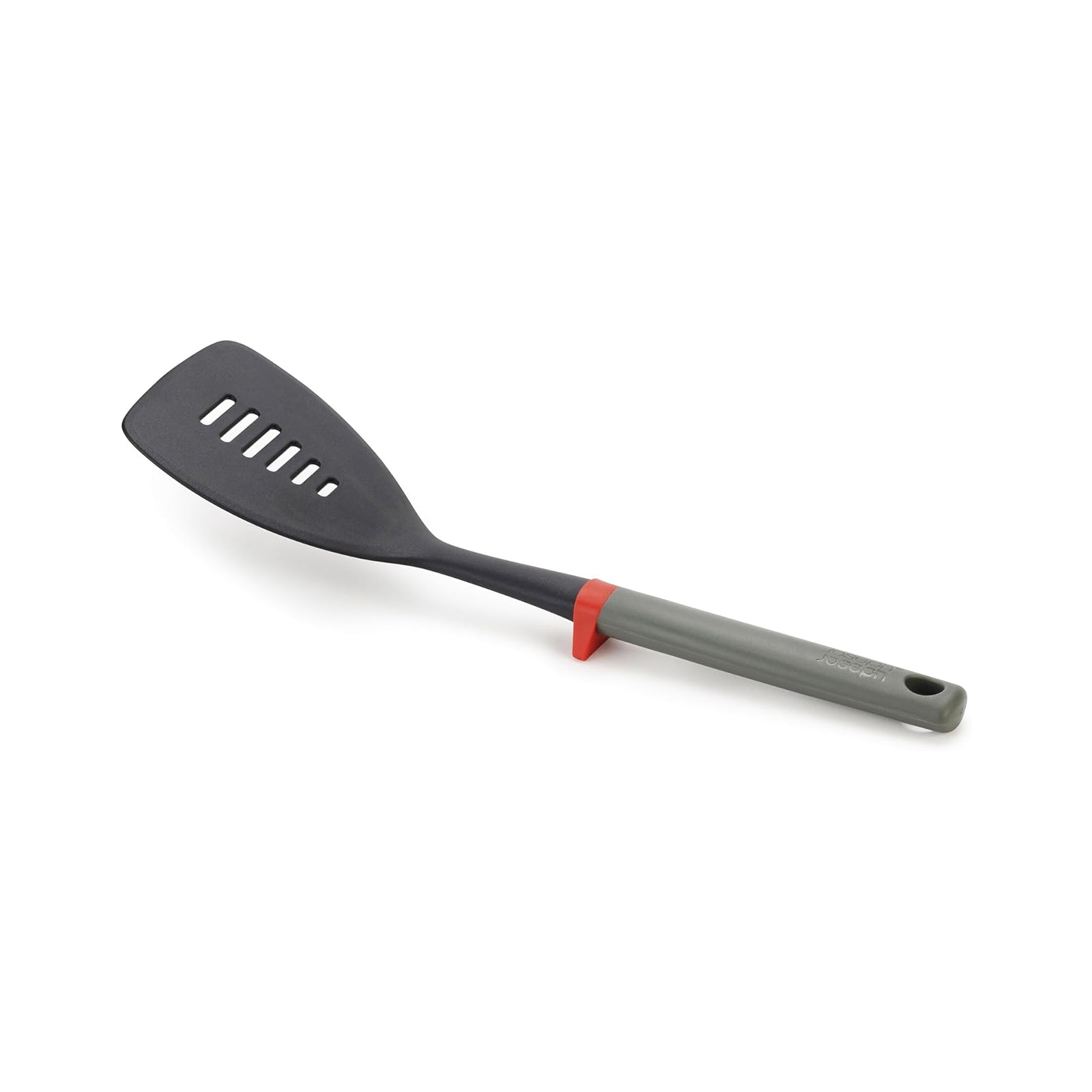 Joseph Joseph Duo Slotted Turner