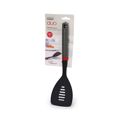 Joseph Joseph Duo Slotted Turner JOSEPH
