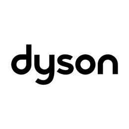 Dyson