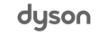 dyson