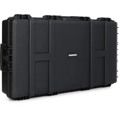 Magma FLXGUARD Trolley Case MAGMA