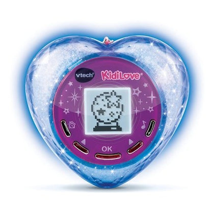 Vtech Kidilove French Edition Vtech