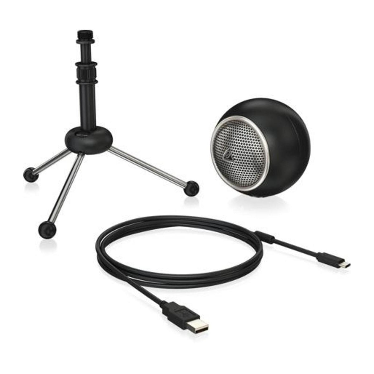 Behringer BV-BOMB USB Microphone