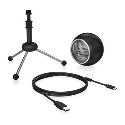 Behringer BV-BOMB USB Microphone BEHRINGER