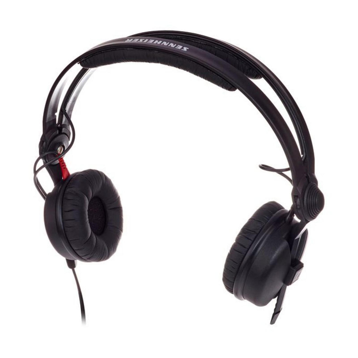 Sennheiser HD 25 DJ Headphones SENNHEISER