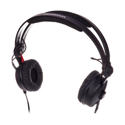 Sennheiser HD 25 DJ Headphones SENNHEISER