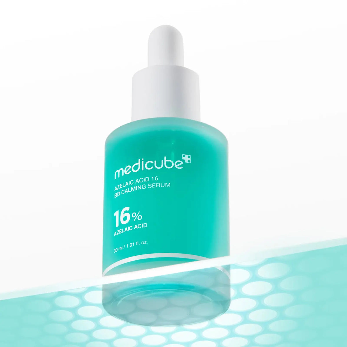 Azelaic Acid 16BB Calming Serum 30 ML