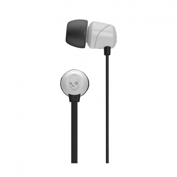 SKULLCANDY S2DUDZ-072 JIB WHITE